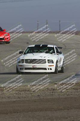 media/Jan-14-2024-CalClub SCCA (Sun) [[2b2dc9dce5]]/Group 1/Outside Grapevine/